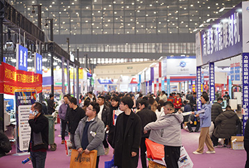 2026春季第45屆中原廣告展邀您再赴新約！